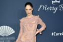 Coco Rocha didn't know a lot about fashion