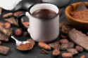 Cocoa can stave off dementia