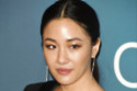 Constance Wu did not expect to be doing so much laundry when she became a mom