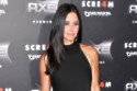 Courteney Cox launches a home brand inspired by cosmetics
