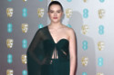 Daisy Ridley is to star in 'We Bury the Dead'