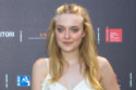 Dakota Fanning has spilled on how she has created a signature look for herself