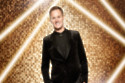 Dan Walker thought he would be out early in Strictly