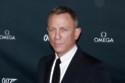 Daniel Craig, who stars in Knives Out