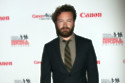Danny Masterson has moved prisons again