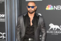 Dave Bautista has unfinished business in the superhero genre