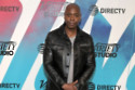 Dave Chappelle turned down an honour from his old school