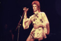 David Bowie's lyrics could fetch a massive sum at auction