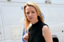 Delphine Arnault has been appointed to run Dior
