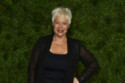 Denise Welch wants to enjoy life more