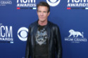 Dennis Quaid is feeling better than ever at the age of 70