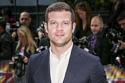 Dermot O'Leary often looks to his wife for style inspiration
