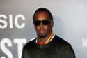 Sean 'Diddy' Combs has been hit with another lawsuit