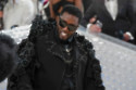 Diddy’s homes in Los Angeles and Miami have been raided as part of an ongoing sex trafficking investigation against the rapper