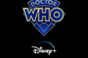 Doctor Who is coming to Disney+