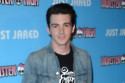 Drake Bell's wife has filed for divorce