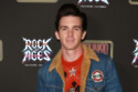Drake Bell has been opening up about the abuse he suffered