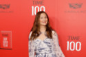 Drew Barrymore could return to acting