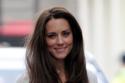 Apparently Kate Middleton has been spotted looking for jeggings at Gap