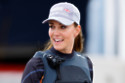 Duchess Catherine helps Team GB to sailing victory