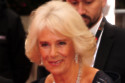 Camilla, Duchess of Cornwall has revealed how she spends her time