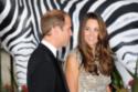 Duchess Catherine shows off her post-baby body