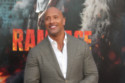 Dwayne Johnson wanted to be a country music star