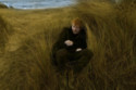Ed Sheeran says Autumn Variations is intended to feel like a 'warm hug'