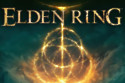 Elden Rign has sold more than 23 million copies since its release in 2022