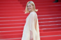 Elle Fanning doesn't like to follow the crowd when it comes to fashion