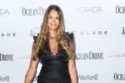 Elle Macpherson overhauled her lifestyle after turning 50