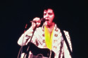Elvis Presley' hologram concert is heading to London in November