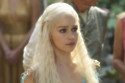 Emilia Clarke says Game of Thrones hairstyle ruined her own locks because of the bleaching process