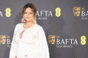 Emily Atack is expecting a baby boy