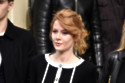 Emily Beecham starred in the series