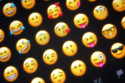 Emojis could be bad for a person's career