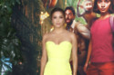Eva Longoria cannot stand dark spots and would much rather have any other skin complaint