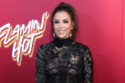 Eva Longoria says beauty comes from within
