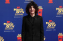 Finn Wolfhard will release his debut solo album in 2025