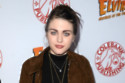 Frances Bean Cobain paid tribute to her late father Kurt on the 30th anniversary of his death