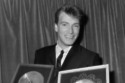 Frank Ifield has passed away at the age of 86
