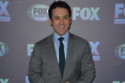 Fred Savage fired from Wonder Years reboot