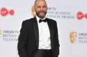 Fred Sirieix is returning to host the second series of The World Cook