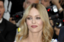French women such as Vanessa Paradis have sexy accents