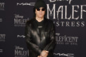 Gene Simmons has signed the open letter