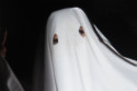Millions of Brits think ghosts are helping them through life