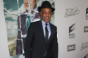 Giancarlo Esposito went bankrupt like George Bailey in 'It's A Wonderful Life'