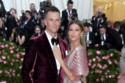 Tom Brady and Gisele Bundchen will not be using their children as pawns following their divorce