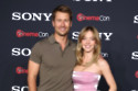 Glen Powell and Sydney Sweeney could return for a sequel