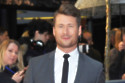 Glen Powell has been set a new challenge by Tom Cruise